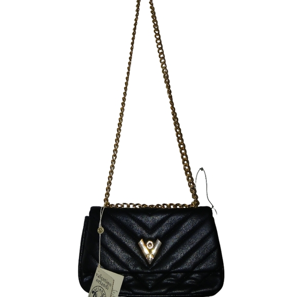 Valentino Orlandi Crossbody Or Shoulder Bag - Picture 7 of 15